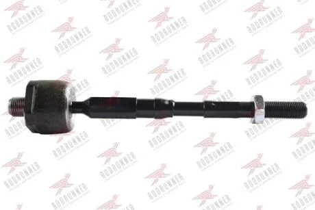 Рульова тяга Rodrunner AJ-R-183