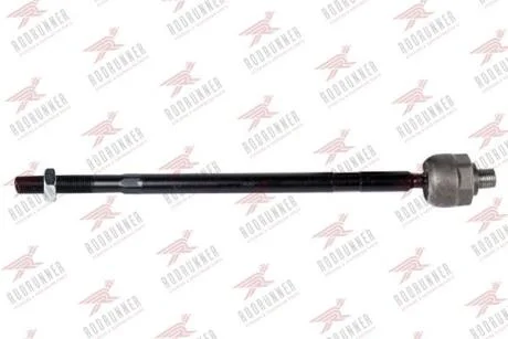 Рульова тяга Rodrunner AJ-R-423