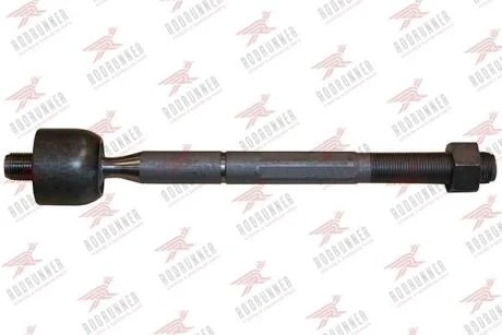 Рульова тяга Rodrunner AJ-R-493