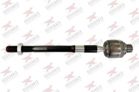 Рульова тяга Rodrunner AJ-R-523