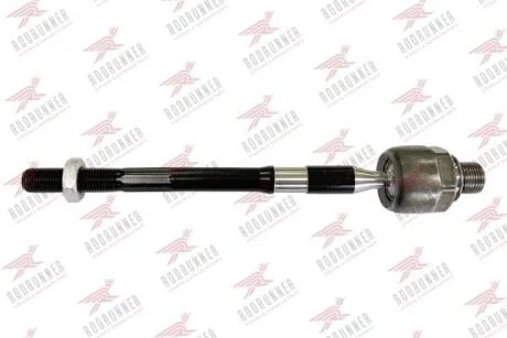 Рульова тяга Rodrunner AJ-R-523