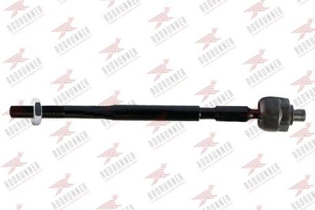 Рульова тяга Rodrunner AJ-R-573