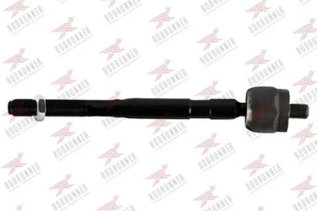 Рульова тяга Rodrunner AJ-R-653