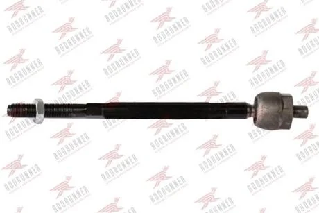 Рульова тяга Rodrunner AJ-R-654