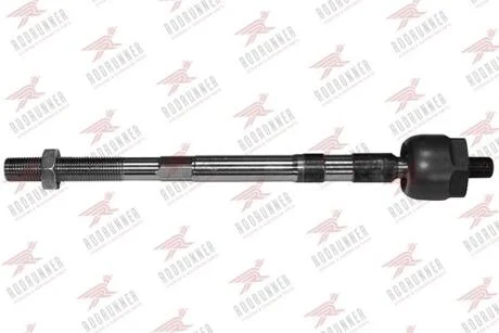 Рульова тяга Rodrunner AJ-R-663