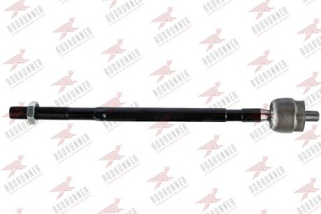 Рульова тяга Rodrunner AJ-R-734