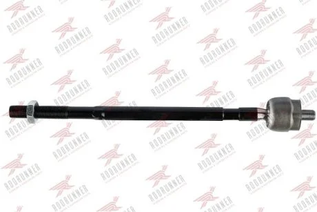 Рульова тяга Rodrunner AJ-R-734