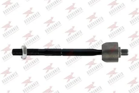 Рульова тяга Rodrunner AJ-R-753