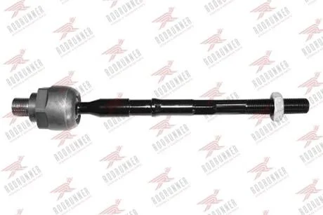 Рульова тяга Rodrunner AJ-R-773