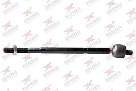 Рульова тяга Rodrunner AJ-SE-403