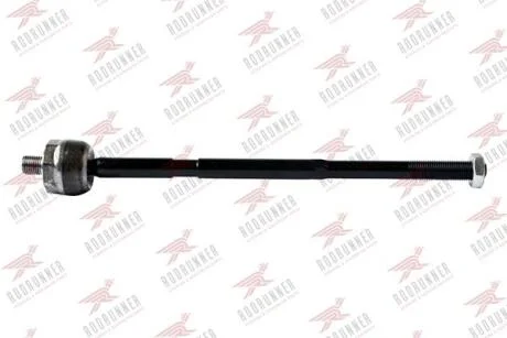 Рульова тяга Rodrunner AJ-SK-400