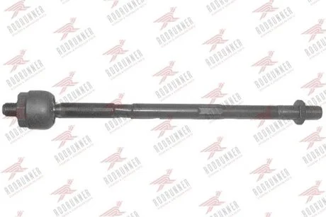 Рульова тяга Rodrunner AJ-SK-403