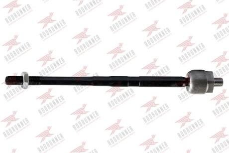 Рульова тяга Rodrunner AJ-SK-423