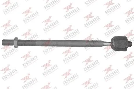 Рульова тяга Rodrunner AJ-V-213