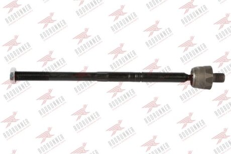 Рульова тяга Rodrunner AJ-V-233