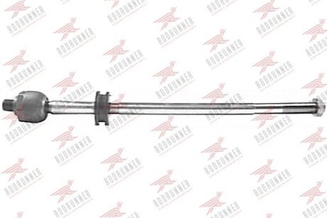 Рульова тяга Rodrunner AJ-V-406