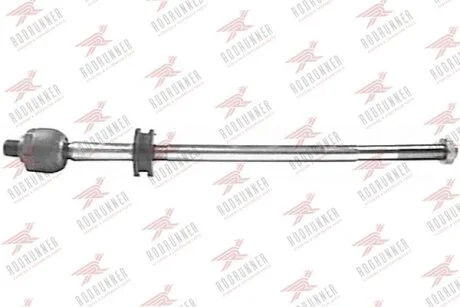 Рульова тяга Rodrunner AJ-V-406
