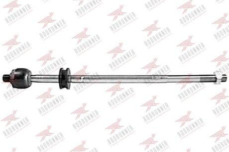 Рульова тяга Rodrunner AJ-V-452
