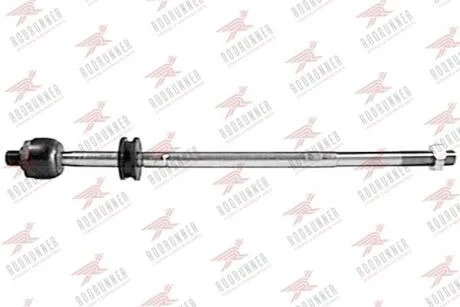 Рульова тяга Rodrunner AJ-V-452