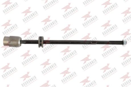 Рульова тяга Rodrunner AJ-V-506