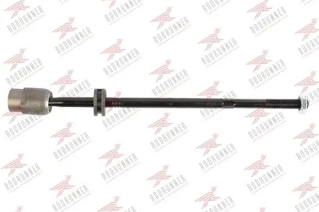 Рульова тяга Rodrunner AJ-V-506