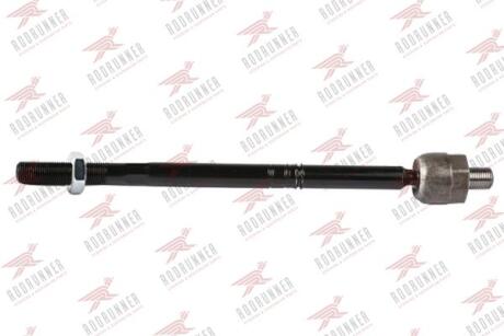 Рульова тяга Rodrunner AJ-V-553