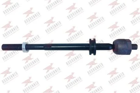 Рульова тяга Rodrunner AJ-V-706