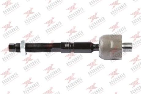 Рульова тяга Rodrunner AJ-V-733
