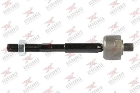 Рульова тяга Rodrunner AJ-V-753