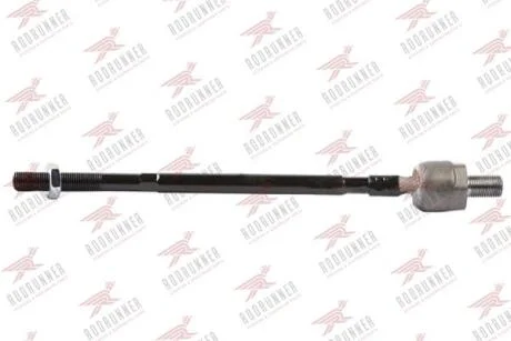 Рульова тяга Rodrunner AJ-VO-453