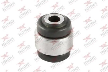 Сайлентблок Rodrunner BC-B-154