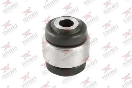 Сайлентблок Rodrunner BC-B-154