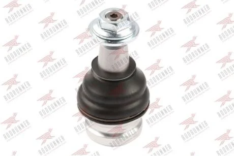 Шарова опора Rodrunner BJ-A-744