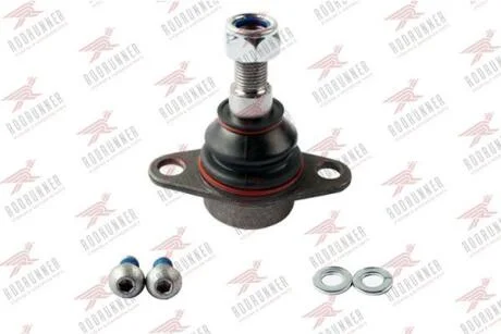 Шарова опора Rodrunner BJ-B-805