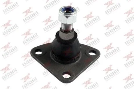 Шарова опора Rodrunner BJ-F-814