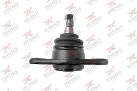 Шарова опора Rodrunner BJ-HY-345