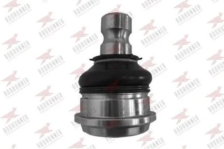 Шарова опора Rodrunner BJ-HY-805