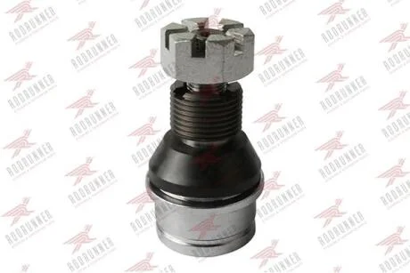 Шарова опора нижня Rodrunner BJ-JE-104