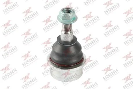 Шарова опора Rodrunner BJ-JE-124