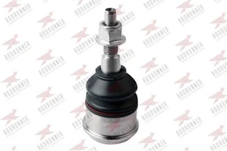 Шарова опора Rodrunner BJ-JE-125