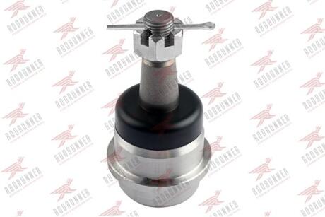 Шарова опора верхня Rodrunner BJ-JE-155