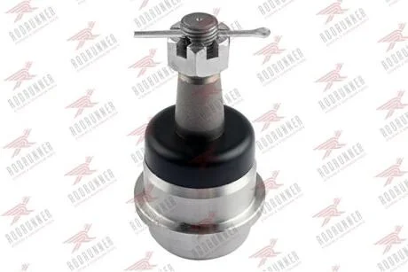 Шарова опора верхня Rodrunner BJ-JE-155