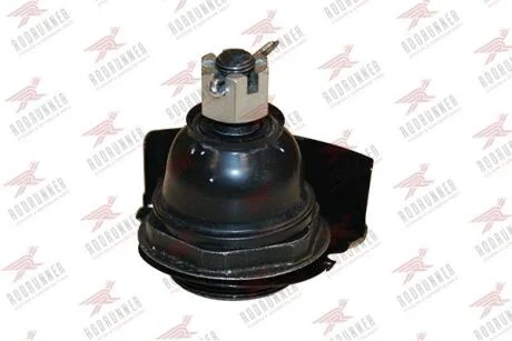 Шарова опора Rodrunner BJ-KI-424