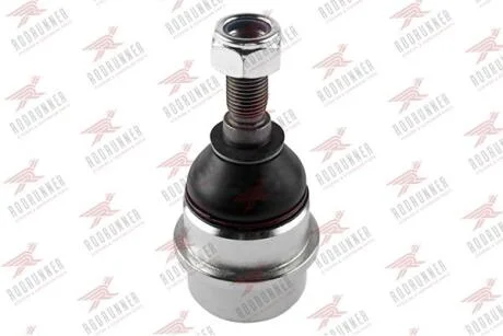 Шарова опора Rodrunner BJ-LA-114