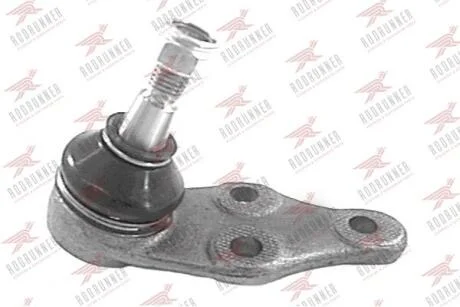 Шарова опора Rodrunner BJ-LA-125