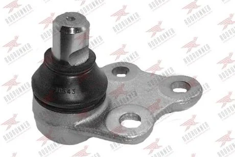 Шарова опора Rodrunner BJ-M-605