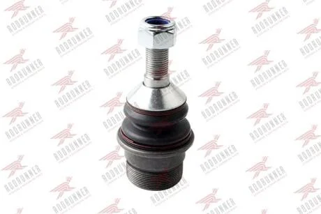 Шарова опора Rodrunner BJ-M-827