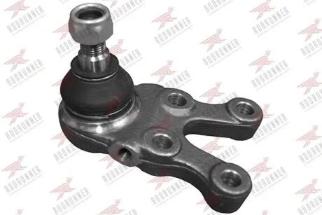 Шарова опора замiнено на BJMI516K Rodrunner BJ-MI-516