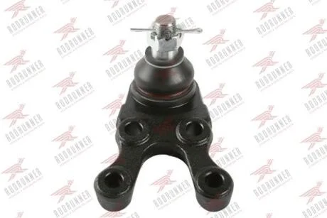 Шарова опора замiнено на BJMI517K Rodrunner BJ-MI-517