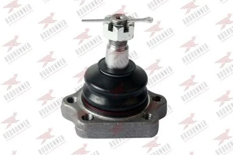 Шарова опора Rodrunner BJ-N-554A